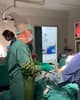 Slider image (8) Prof. Dr. Huseyin Sinan Clinic